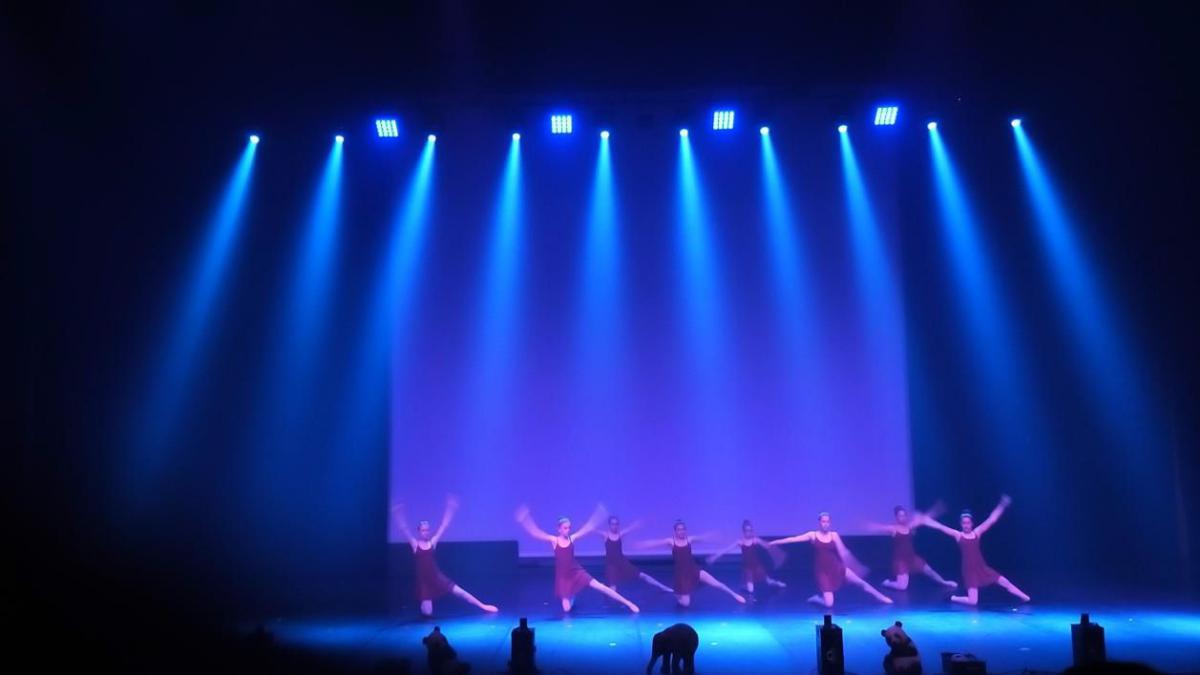 omega smoke systems, pro hazer co2, prosmoke 700,